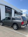 Used 2017 RAM 1500 Big Horn image 2