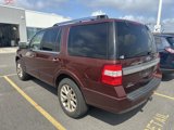 Used 2015 Ford Expedition Limited image 3
