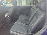 Certified 2022 Volkswagen Tiguan SEL R-Line image 5