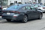Used 2024 Honda Accord EX image 3