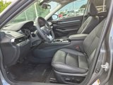 Used 2023 Nissan Altima 2.5 SL image 2