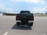 Used 2015 Ford F250 Lariat w/ Chrome Package image 5
