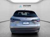 Used 2024 Honda HR-V LX image 5
