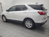 Used 2019 Chevrolet Equinox LT image 3