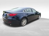 Used 2017 MAZDA MAZDA6 Sport image 6