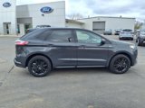 Used 2021 Ford Edge ST-Line image 2