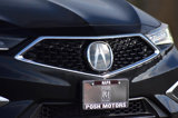 Used 2020 Acura ILX image 6