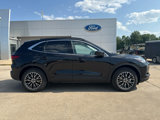 New 2025 Ford Escape SE image 4