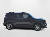 Used 2019 Jeep Renegade Latitude image 4