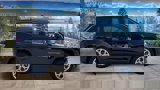 New 2025 Jeep Compass Latitude image 4