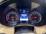 Used 2016 Mercedes-Benz GLC 300 image 5