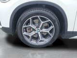 Used 2018 BMW X1 xDrive28i image 4