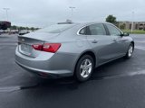 Used 2024 Chevrolet Malibu LT image 5