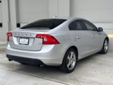 Used 2012 Volvo S60 T5 image 5