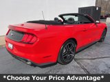 Used 2022 Ford Mustang Premium image 5