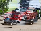 Used 2016 Jeep Cherokee Latitude image 3
