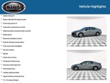 New 2025 Hyundai Elantra Sport image 3