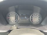 Used 2022 Hyundai Santa Fe SEL image 4