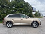 Used 2018 Audi Q7 3.0T Premium Plus w/ Premium Plus Package image 4