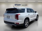 Used 2022 Hyundai Palisade SEL w/ Convenience Package image 5