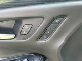 Used 2017 Buick Envision Essence image 5