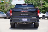 Used 2021 GMC Sierra 1500 Elevation image 4