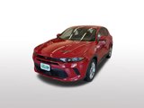 Used 2024 Dodge Hornet R/T image 2