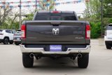 Used 2021 RAM 1500 Big Horn image 4
