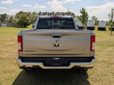 Used 2021 RAM 1500 Big Horn image 4