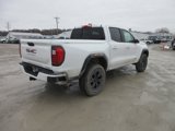 New 2025 GMC Canyon Elevation w/ Convenience Package image 5