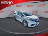 Used 2019 Honda Odyssey EX image 2