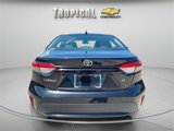Used 2021 Toyota Corolla LE image 4