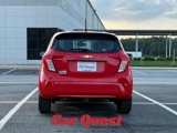Used 2016 Chevrolet Spark LS image 6