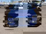 Used 2021 Hyundai Accent SEL image 4