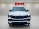 Used 2023 Jeep Compass Limited w/ Elite Group image 2