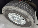 Used 2024 Chevrolet Silverado 2500 LTZ w/ LTZ Convenience Package image 3