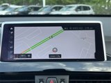 Used 2021 BMW X1 sDrive28i image 4