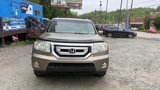 Used 2010 Honda Pilot EX-L image 5