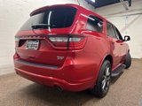 Used 2018 Dodge Durango GT image 2