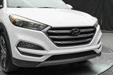 Used 2016 Hyundai Tucson Sport image 3