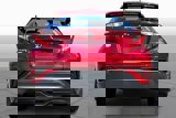 Used 2018 Toyota C-HR XLE image 4