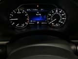 Used 2022 Nissan Murano SV w/ Cargo Package image 2