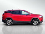 Used 2018 GMC Terrain SLT w/ Preferred Package image 4