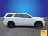 New 2025 Dodge Durango GT w/ Blacktop Package image 3