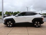 New 2025 Hyundai Kona SEL image 3