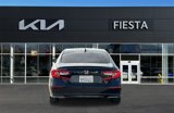 Used 2018 Honda Accord LX image 5