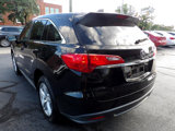 Used 2014 Acura RDX AWD image 3