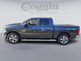 Used 2015 RAM 1500 Big Horn image 3