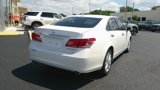 Used 2012 Lexus ES 350 image 4