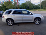 Used 2009 Chevrolet Equinox Sport image 6